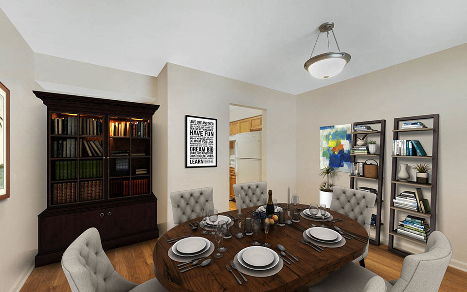 NSB Kings Bay Homes Rental Homes in Kings Bay, GA Photos